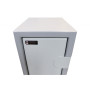 Gun safe GE.250.K