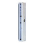 Gun safe GE.250.K
