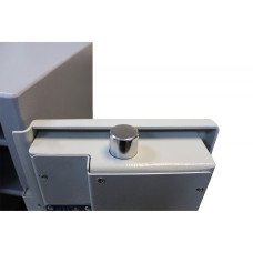 Сейф оружейный GE.250.K