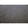 Сейф збройовий GE.450.E.L BLACK.CR
