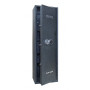 Сейф збройовий GE.450.E.L BLACK.CR