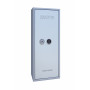Gun safe GE.500.E