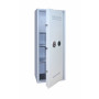 Gun safe GE.500.E