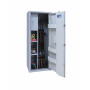 Gun safe GE.500.E