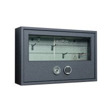 Gun safe GG.W.64/100.E
