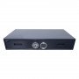 Gun safe DGU.100.E