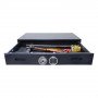 Gun safe DGU.100.E