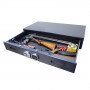 Gun safe DGU.100.E