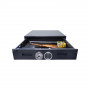 Gun safe GDU.80.E