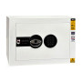 Furniture safe M.30.Е WHITE GLOSS