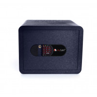Furniture safe MSR.30.K.Е