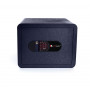 Furniture safe MSR.30.K.Е