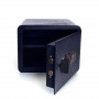 Furniture safe MSR.30.K.Е