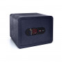 Furniture safe MSR.30.K.Е