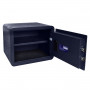 Furniture safe MSR.30.K.Е