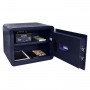 Furniture safe MSR.30.K.Е