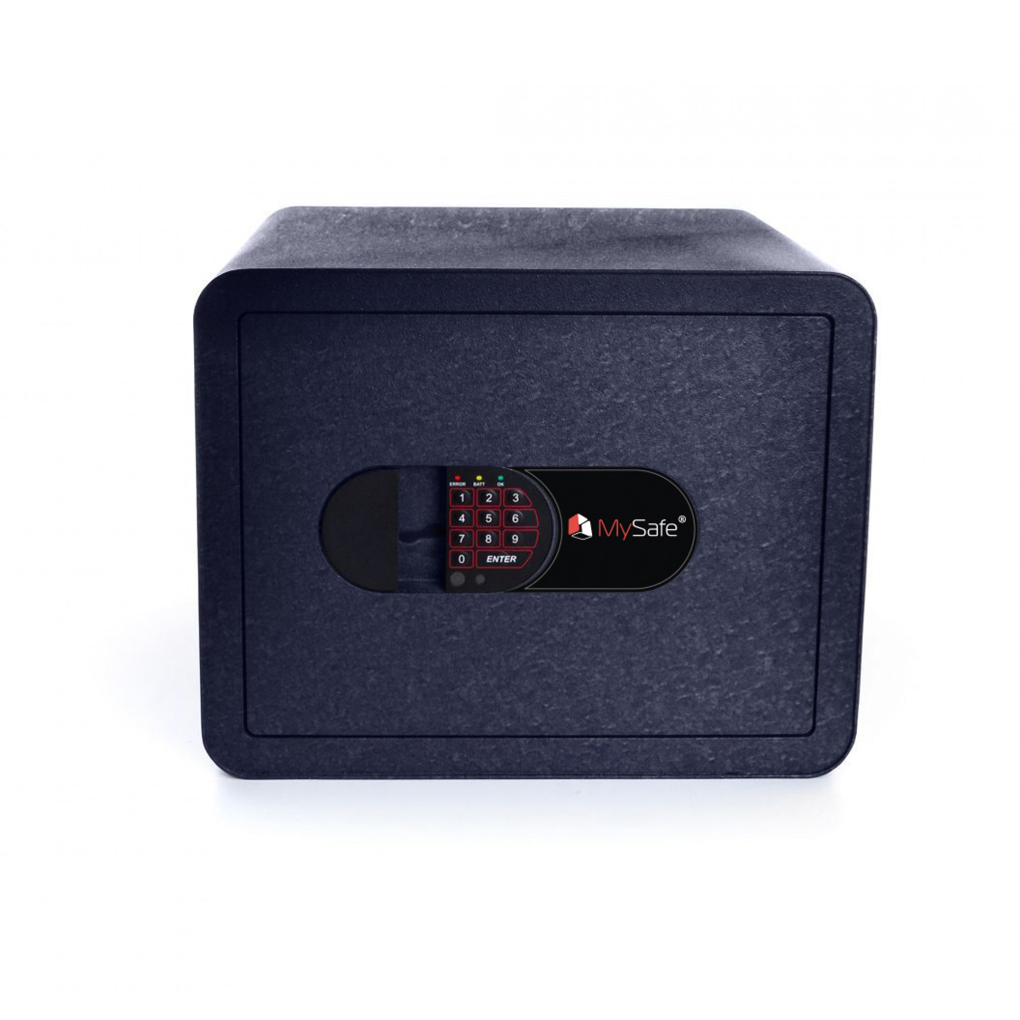 Furniture safe MSR.30.Е