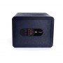 Furniture safe MSR.30.Е