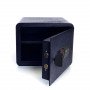 Furniture safe MSR.30.Е