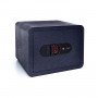 Furniture safe MSR.30.Е