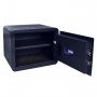 Furniture safe MSR.30.Е