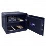Furniture safe MSR.30.Е