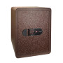 Furniture safe MSR.50.Е BROWN