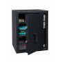 Furniture safe R.48.K