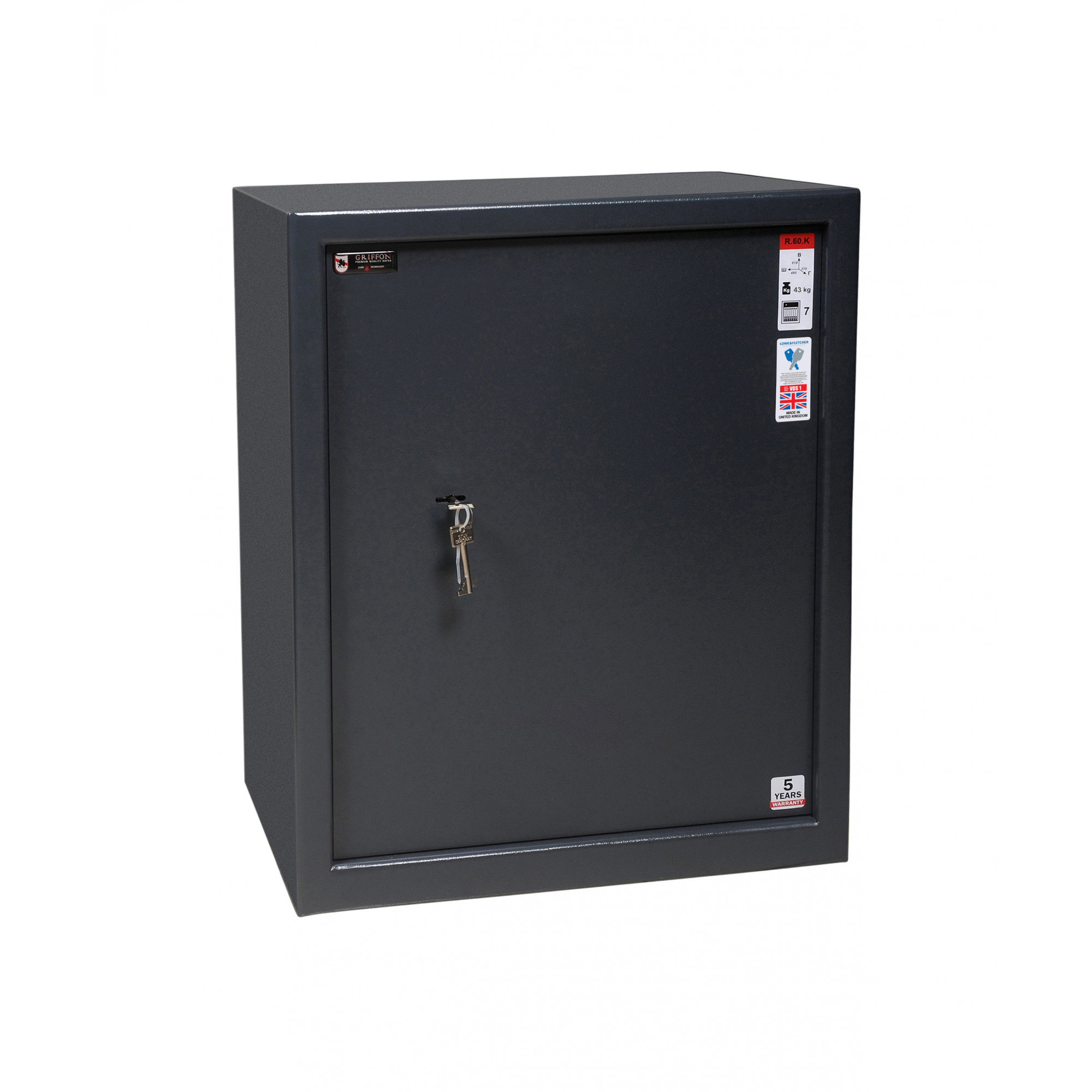 Safe for office R.60.K