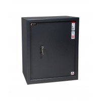 Safe for office R.60.K