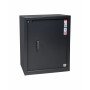 Safe for office R.60.K