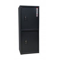 Сейф офисный R2.120.K