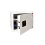 Furniture safe S.30.FP WHITE GLOSS