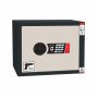 Furniture safe S.30.ETP