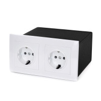 Socket safe SK.2