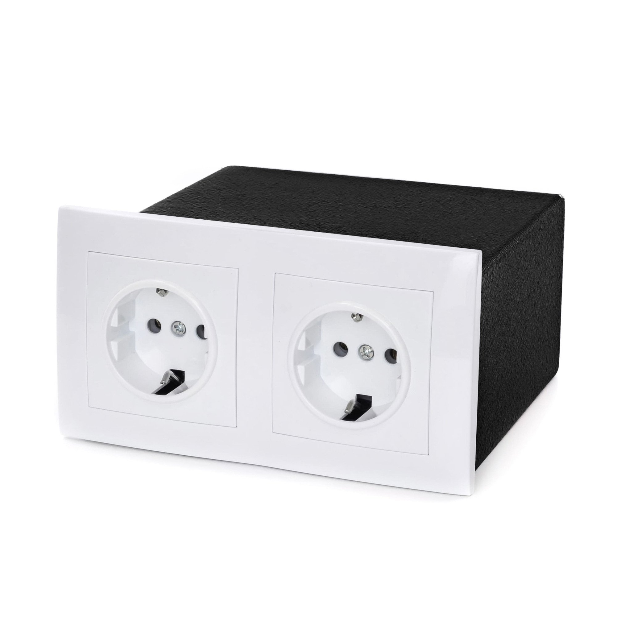 Socket safe SK.2