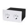 Socket safe SK.2