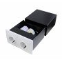 Socket safe SK.2