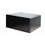 Socket safe SK.2