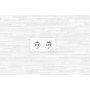Socket safe SK.2