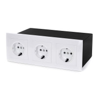 Socket safe SK.3