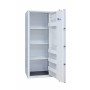Safe for office SS.550.K