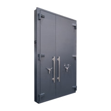 Vault door VD VII Large