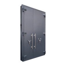 Vault door VD VII Large