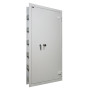 Strongroom door VDE.I.K NEW