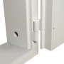Strongroom door VDE.I.K NEW