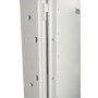 Strongroom door VDE.I.K NEW