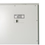 Strongroom door VDE.I.K NEW