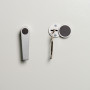 Strongroom door VDE.I.K NEW