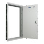 Strongroom door VDE.I.K NEW